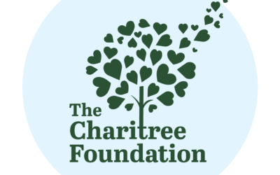 ChariTree Foundation Grant